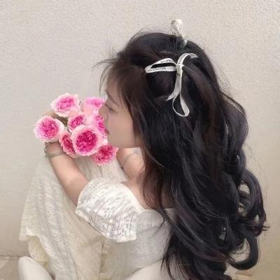 新进职员:电影版