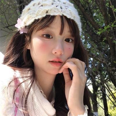 婢女