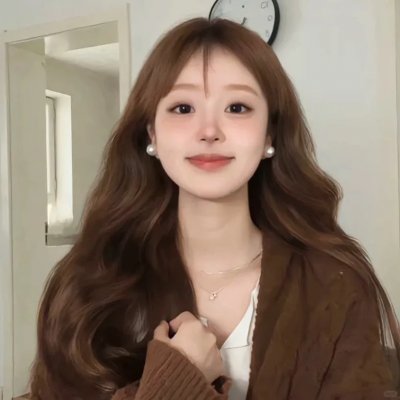 上帝的小村庄