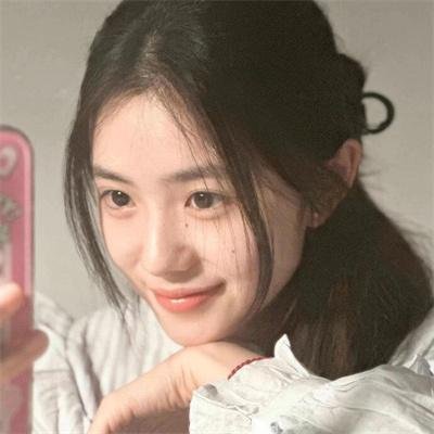 未曾走过的路
