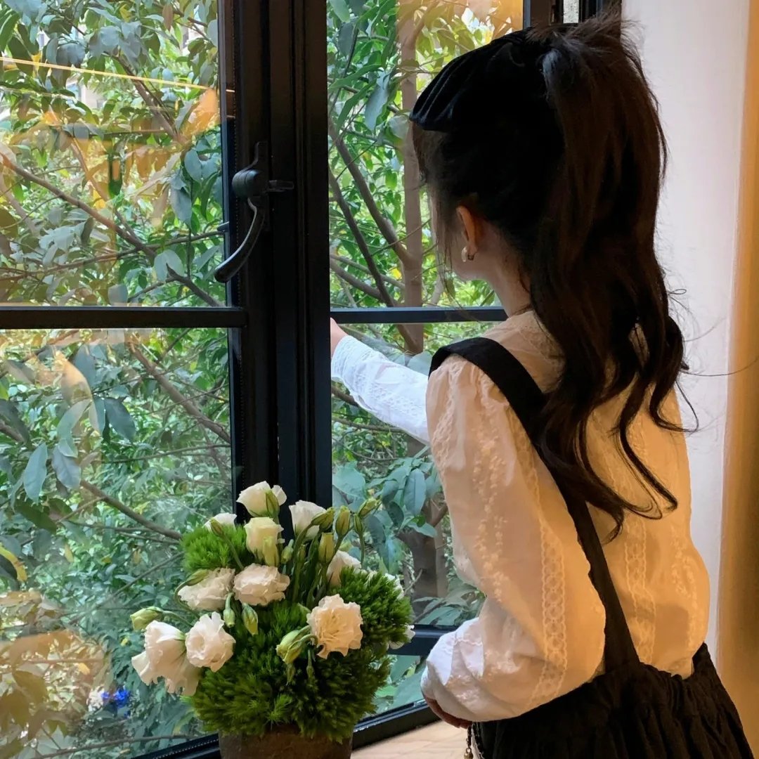神奇的真菌