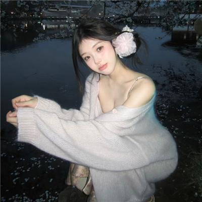 河畔旅馆
