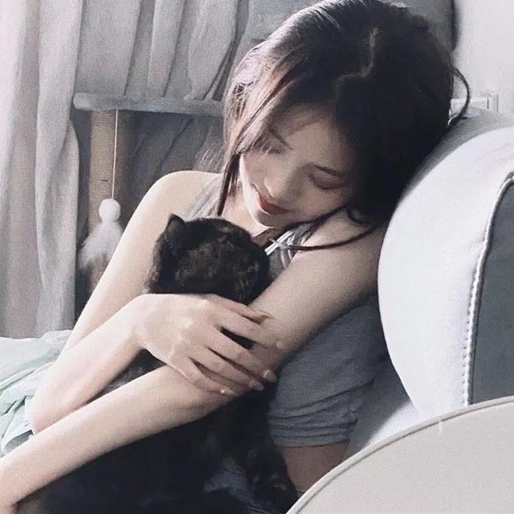 高更:爱在他乡