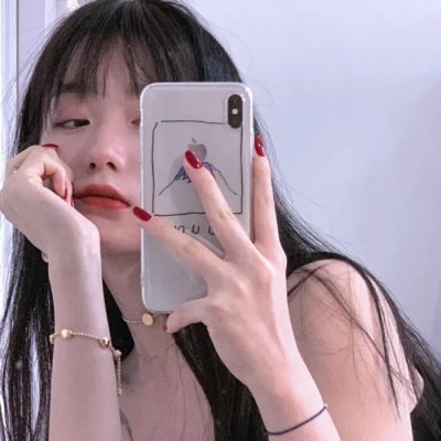 名姝第二季