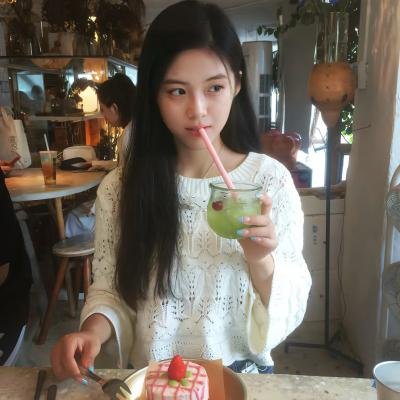 谎言的颜色
