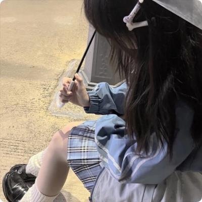 闹事之徒