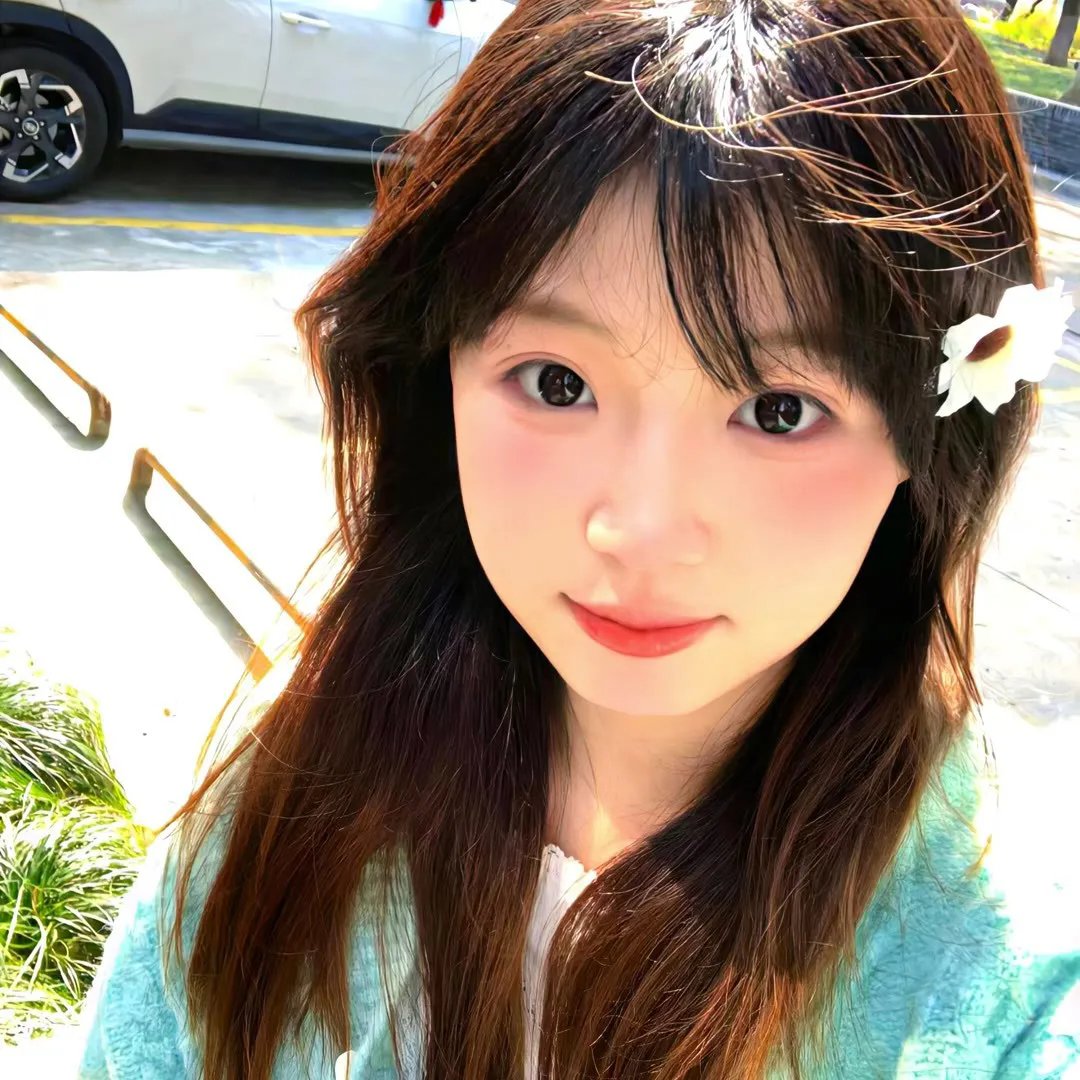 禁女