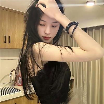 初恋,稍显粗糙