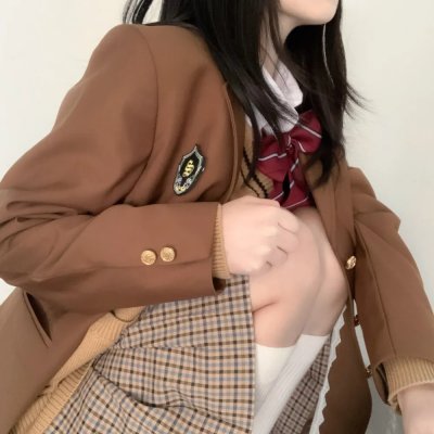 诺尔
