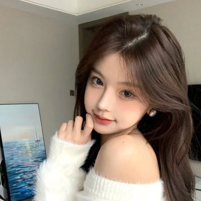 在乐响舞动时
