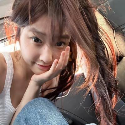 鬼精灵3