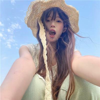 假如生活欺骗了你