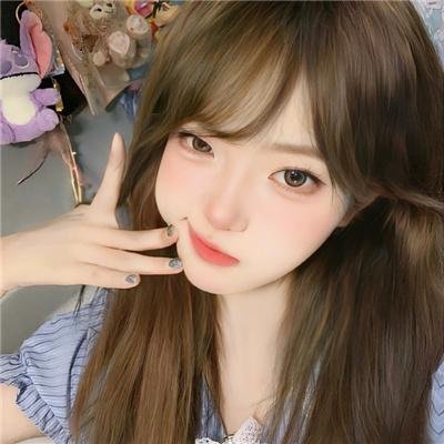 辅佐官2:改变世界的人们