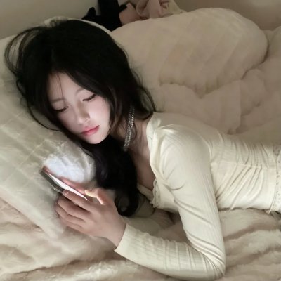 麻辣女孩