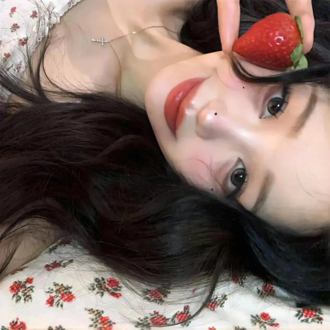 小小乔