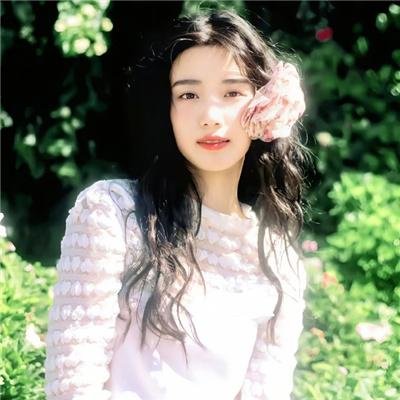 登无等山的朴兴塾