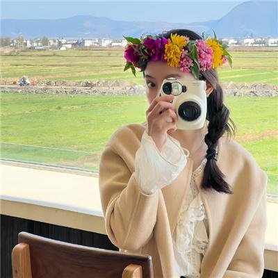 泰山得宝