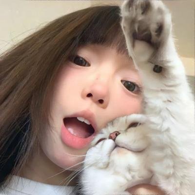 神秘敌人