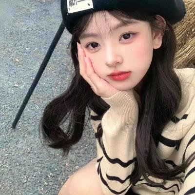 升起月光