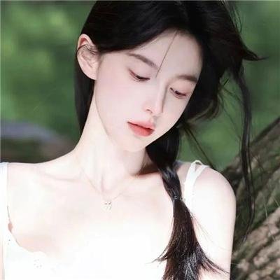 巨蛇闯女校
