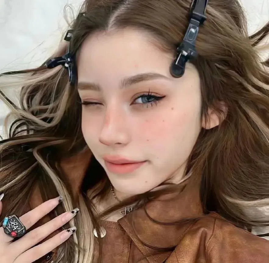 黑色孤儿:回响