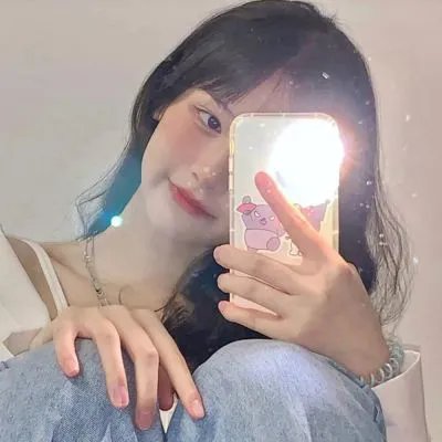 月光