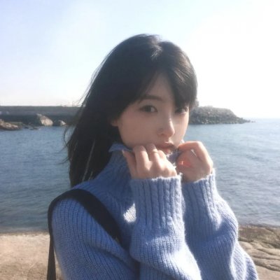 青年的椅子