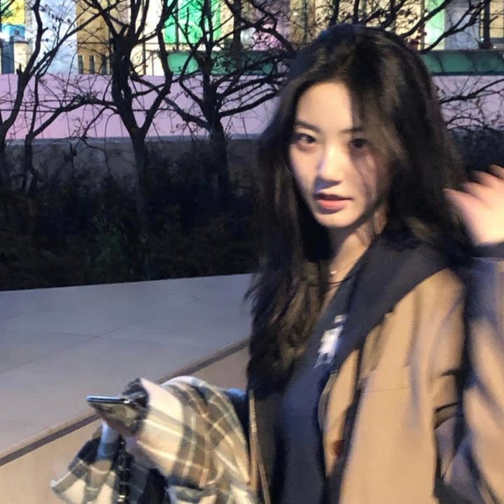 史酷比!亲吻乐团收妖记