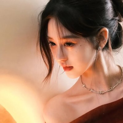 《收获月》
